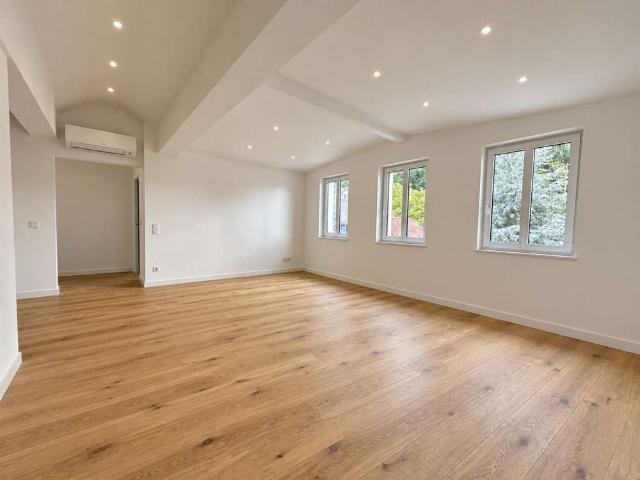 Wohnung kaufen in Niederpoyritz, Dresden
