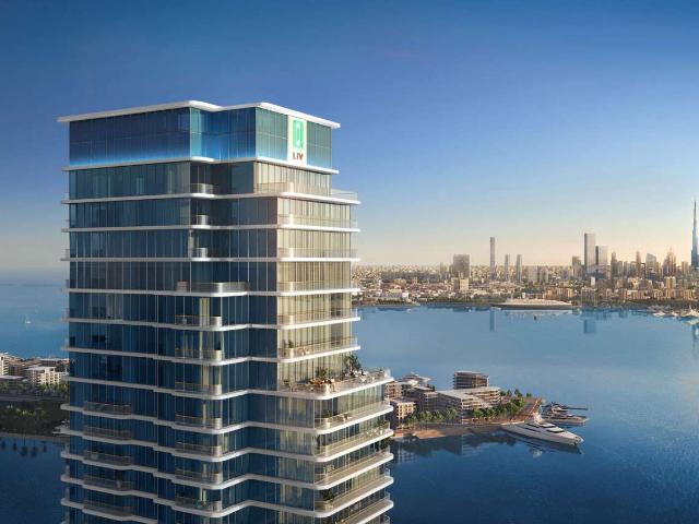 Wohnung kaufen in Innenstadt, Wilhelmshaven