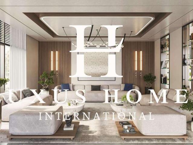 Wohnung kaufen in Innenstadt, Wilhelmshaven