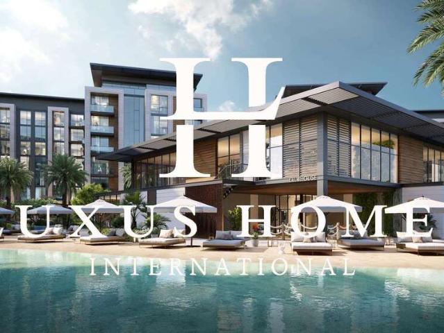 Wohnung kaufen in Innenstadt, Wilhelmshaven