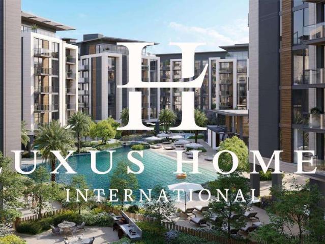 Wohnung kaufen in Innenstadt, Wilhelmshaven