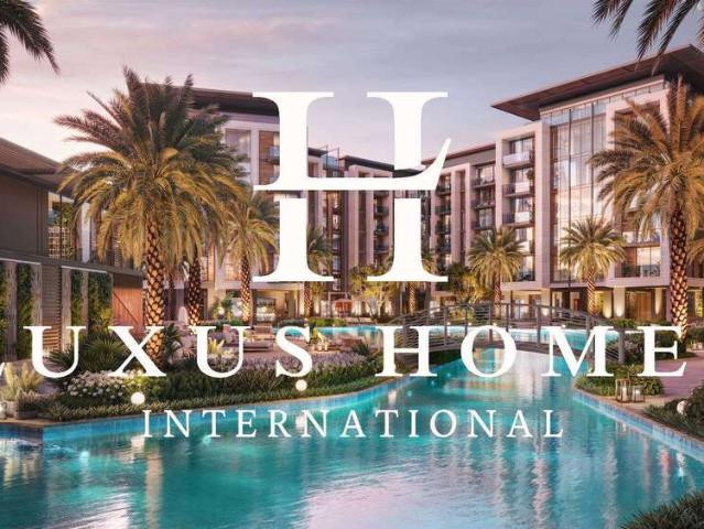 Wohnung kaufen in Innenstadt, Wilhelmshaven