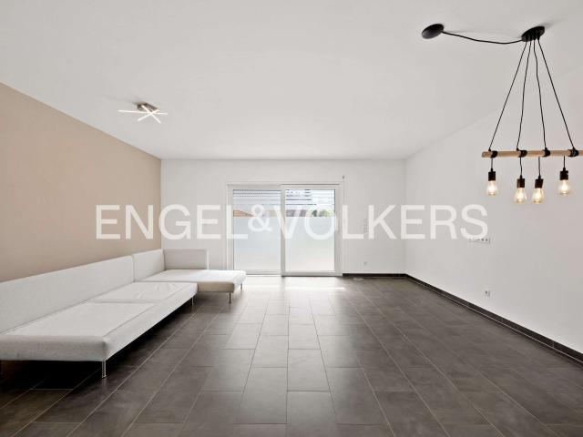 Wohnung kaufen in Dudenhofen, Rheinland-Pfalz