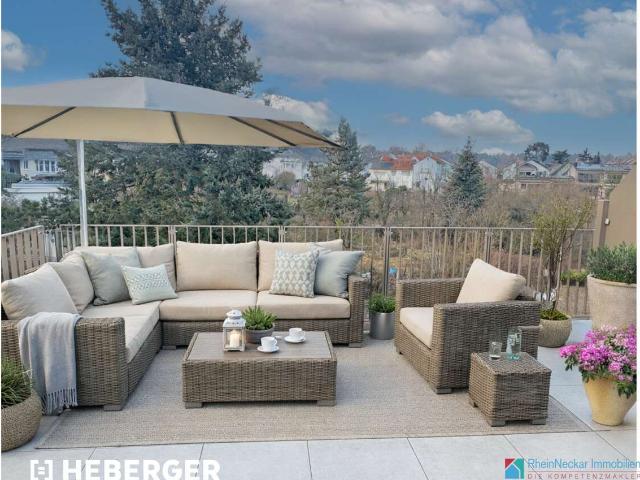 Wohnung kaufen in Dudenhofen, Rheinland-Pfalz