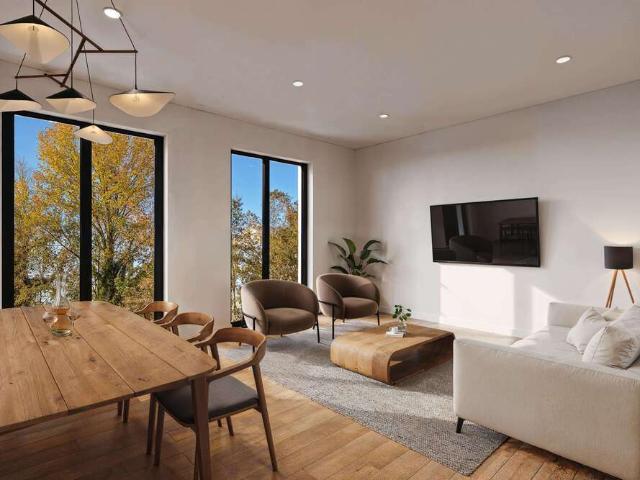 Wohnung kaufen in Dudenhofen, Rheinland-Pfalz