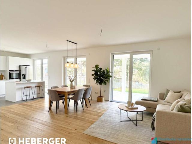Wohnung kaufen in Dudenhofen, Rheinland-Pfalz
