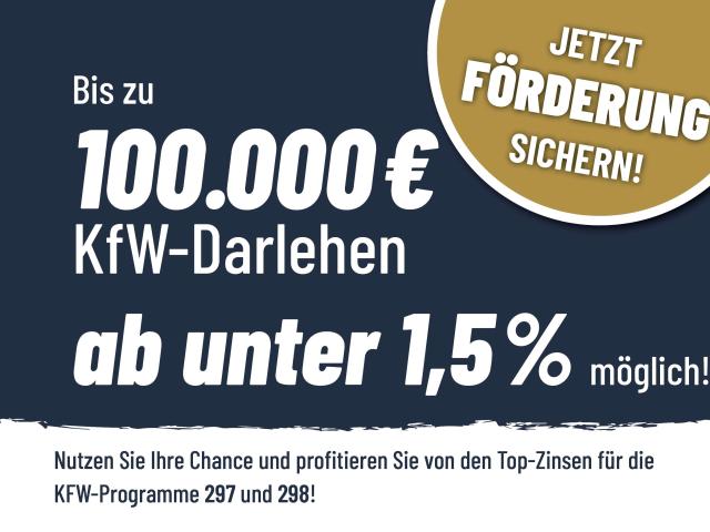 Wohnung kaufen in Duisburg-Süd, Duisburg