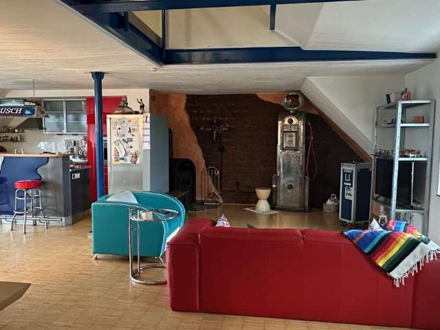 Wohnung kaufen in Bergheim, Duisburg