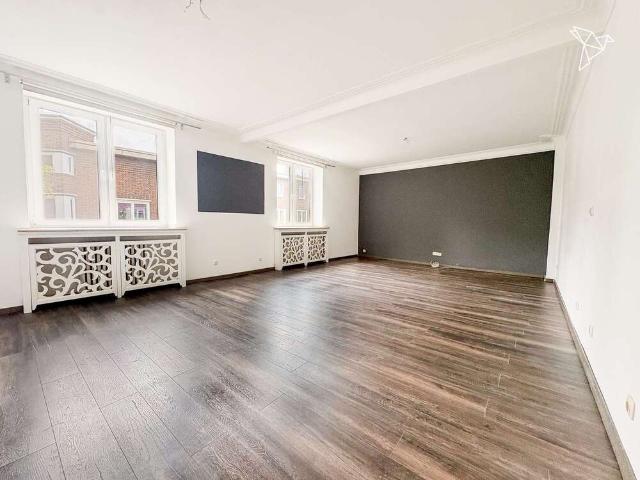 Wohnung kaufen in Duisburg-Mitte, Duisburg