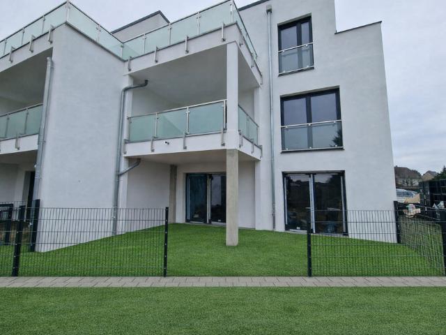 Wohnung kaufen in Duisburg-Süd, Duisburg