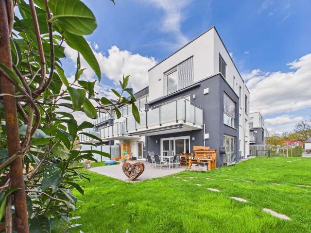 Wohnung kaufen in Dunningen, Baden-Württemberg