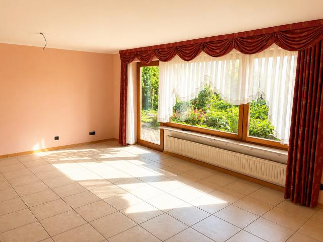 Wohnung kaufen in Durbach, Baden-Württemberg