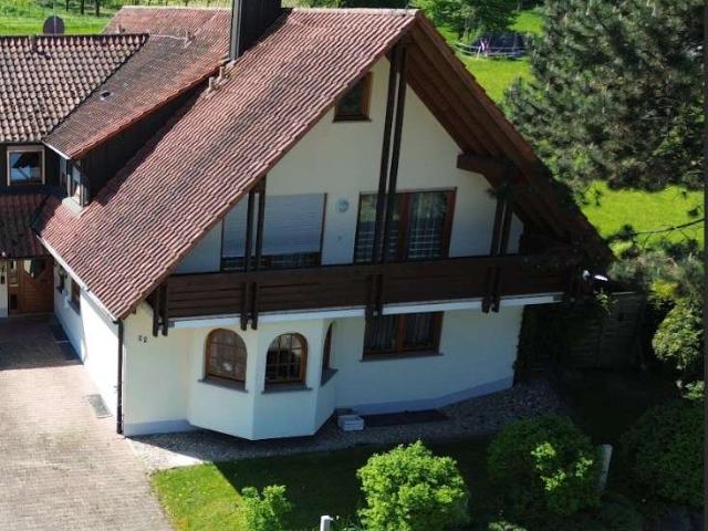 Wohnung kaufen in Durbach, Baden-Württemberg