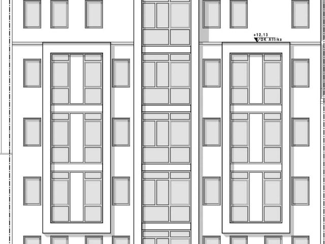 Wohnung kaufen in Düren, Nordrhein-Westfalen