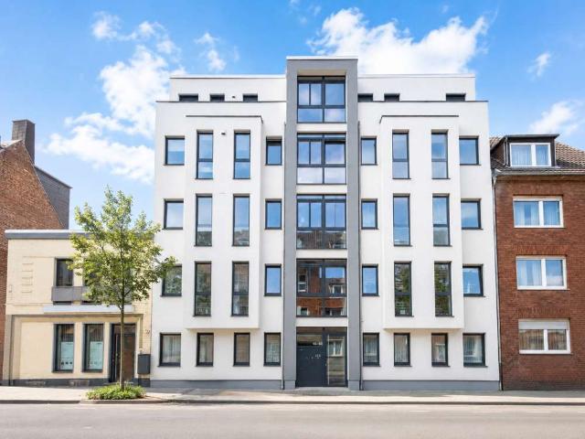 Wohnung kaufen in Düren, Nordrhein-Westfalen