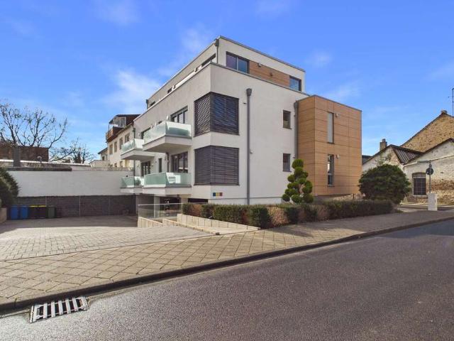 Wohnung kaufen in Düren, Nordrhein-Westfalen