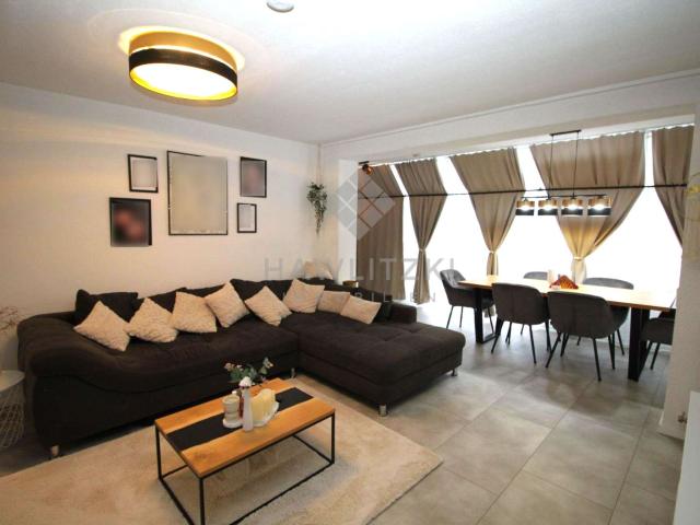 Wohnung kaufen in Durmersheim, Baden-Württemberg