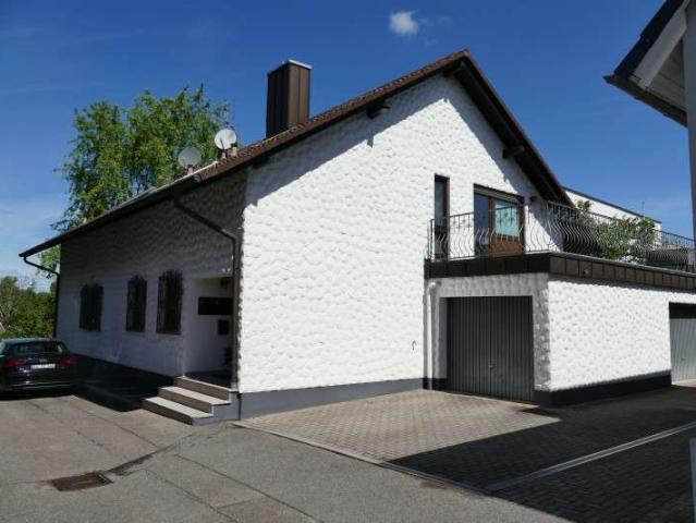 Wohnung kaufen in Durmersheim, Baden-Württemberg
