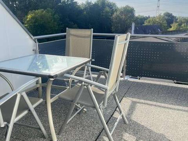 Wohnung kaufen in Durmersheim, Landkreis Rastatt