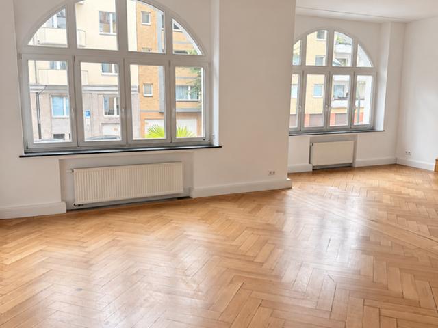Wohnung kaufen in Stadtbezirk 1, Düsseldorf