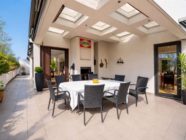 Wohnung kaufen in Flingern Nord, Düsseldorf