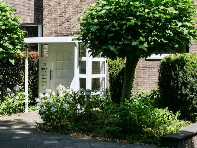 Wohnung kaufen in Flingern Nord, Düsseldorf