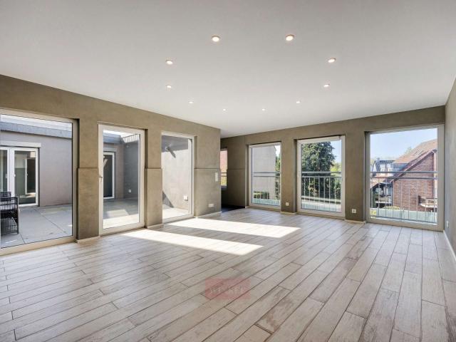 Wohnung kaufen in Ludenberg, Düsseldorf