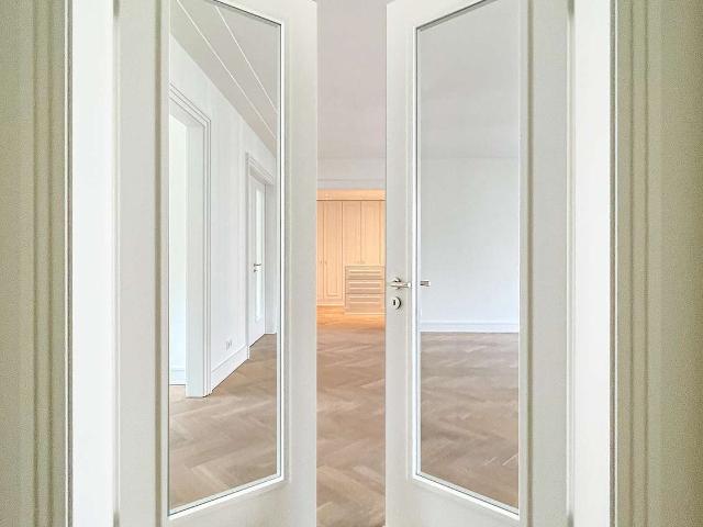 Wohnung kaufen in Flingern Nord, Düsseldorf