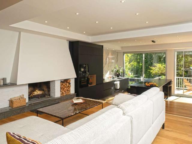 Wohnung kaufen in Düsseltal, Düsseldorf