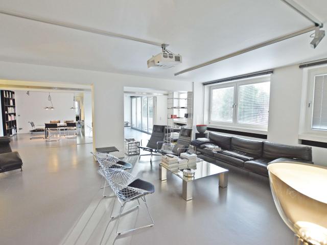 Wohnung kaufen in Niederkassel, Düsseldorf