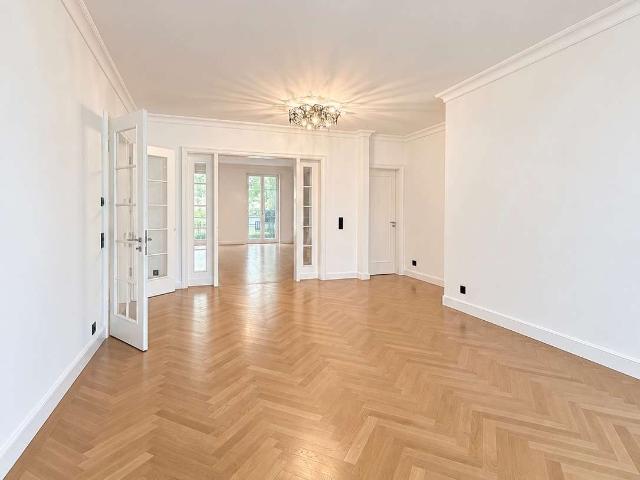 Wohnung kaufen in Flingern Süd, Düsseldorf