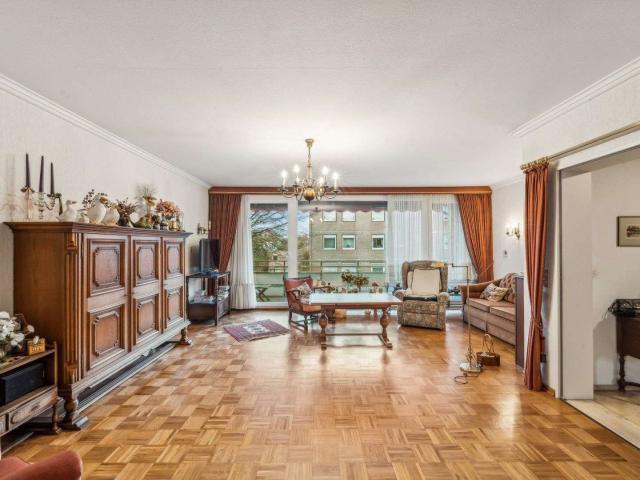 Wohnung kaufen in Hubbelrath, Düsseldorf