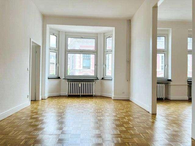 Wohnung kaufen in Rath, Düsseldorf