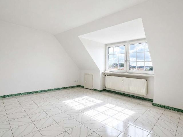 Wohnung kaufen in Benrath, Düsseldorf