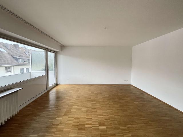 Wohnung kaufen in Unterrath, Düsseldorf