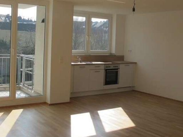 Wohnung kaufen in Pempelfort, Düsseldorf