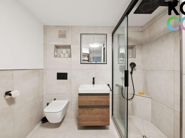 Wohnung kaufen in Garath, Düsseldorf