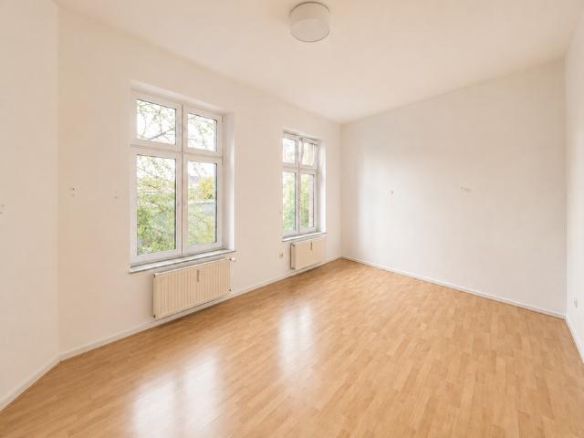 Wohnung kaufen in Düsseltal, Düsseldorf