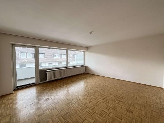 Wohnung kaufen in Unterrath, Düsseldorf