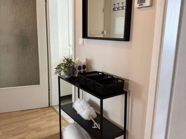 Wohnung kaufen in Bilk, Düsseldorf