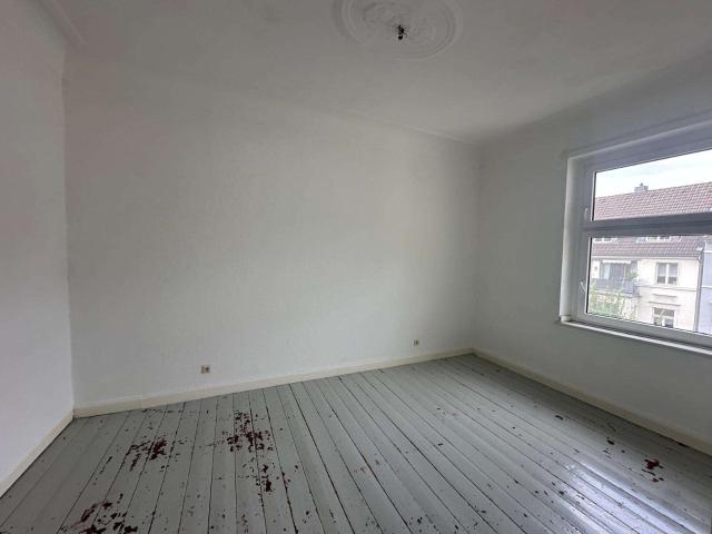 Wohnung kaufen in Flingern Nord, Düsseldorf