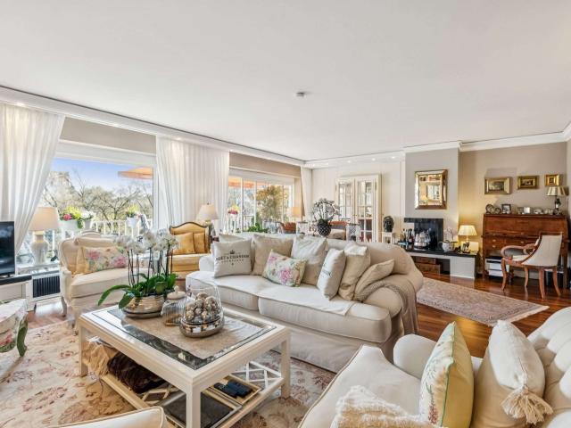 Wohnung kaufen in Flingern Nord, Düsseldorf