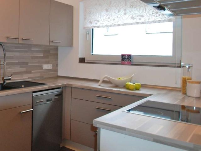 Wohnung kaufen in Oberbilk, Düsseldorf