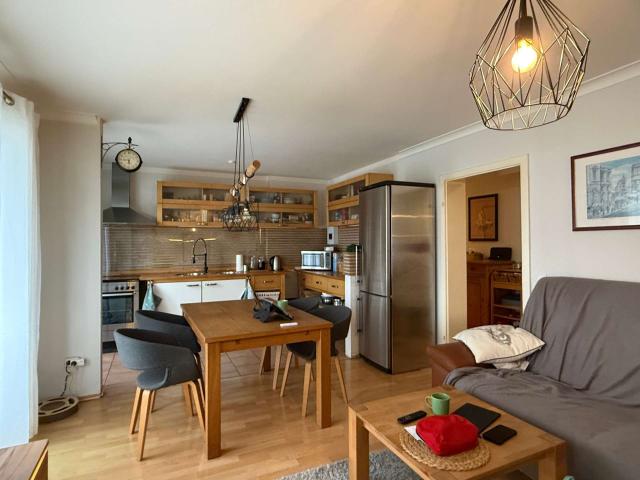 Wohnung kaufen in Stadtbezirk 2, Düsseldorf