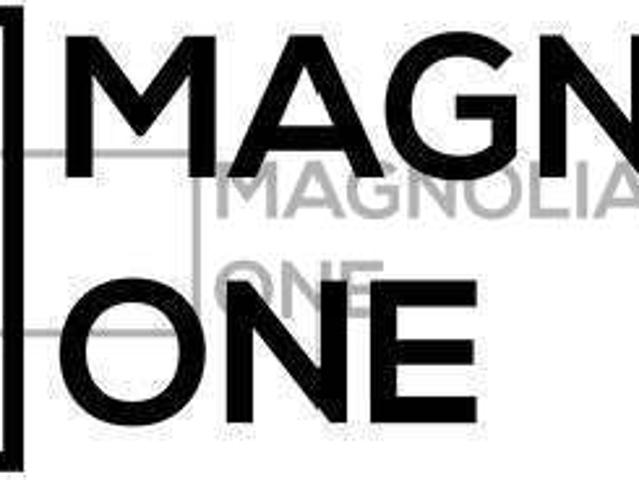 Wohnung kaufen in Vennhausen, Düsseldorf