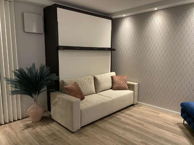 Wohnung kaufen in Bilk, Düsseldorf