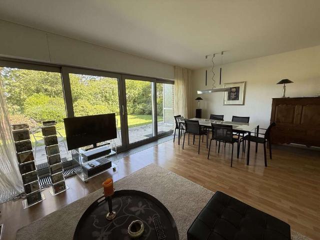 Wohnung kaufen in Kalkum, Düsseldorf
