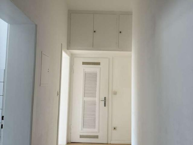 Wohnung kaufen in Derendorf, Düsseldorf