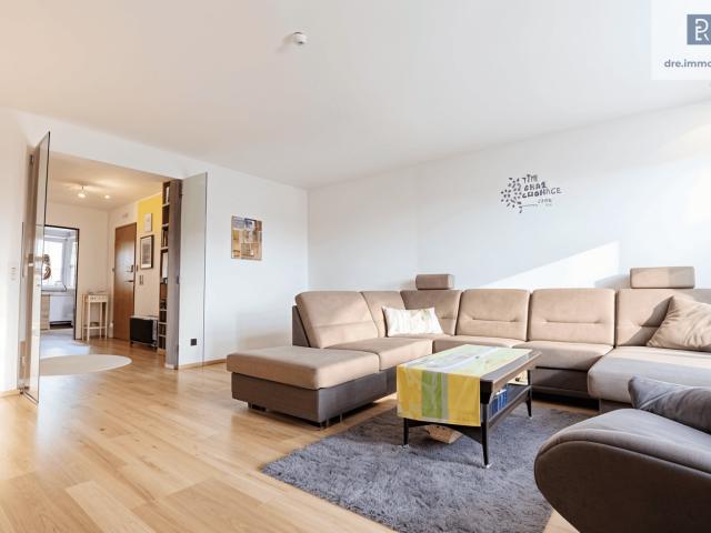 Wohnung kaufen in Benrath, Düsseldorf