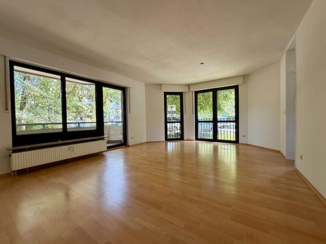 Wohnung kaufen in Stadtbezirk 4, Düsseldorf